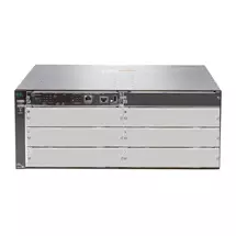HP | HPE Aruba Networking 5406R zl2 Switch | In Stock | Quzo UK