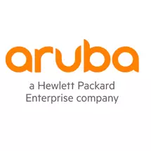 HP | HPE Aruba Networking 90/70xx SDBranch Gateway Foundation Base Capacity