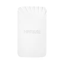 HP | HPE Aruba Networking AP503H (RW) Dual Radio 802.11ax 2x2 1+2 Ethernet