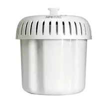 HP | HPE Aruba Networking AP575 (US) TAA Dual Radio 2x2:2/4x4:4 802.11ax