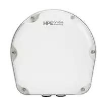 HP | HPE Aruba Networking AP577 (US) Dual Radio 2x2/4x4 802.11ax Integ