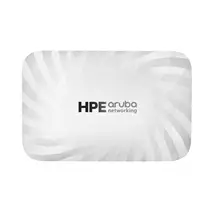 HP | HPE Aruba Networking AP763 (RW) Flex Radio 2x2 WiFi 7 Dynamic