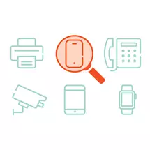 HP | HPE Aruba Networking Aruba Clearpass Policy Mgr 500. License quantity: