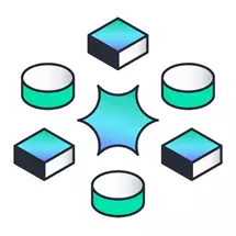 HP | HPE Aruba Networking Foundational Care 5Y NBD Exch 6200M 24G SVC