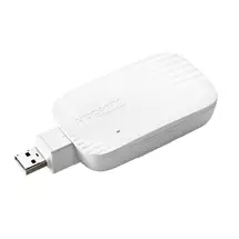 Network Routers | HPE Aruba Networking USB LTE Modem for Access Points and Gateways