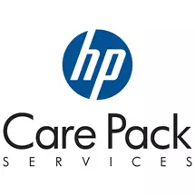 HP | HPE HA113A1 installation service | In Stock | Quzo UK