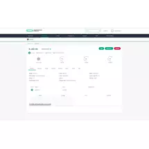 HP | HPE Morpheus VM Essentials Software per Socket 5-year E-LTU