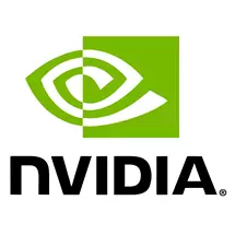 HP | HPE NVIDIA AI Enterprise per GPU 1-year Subscription 9x5 Support E-LTU