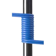 New Arrivals &amp; Just In | HPE Premier Flex MPO8 APC to 4xLC Single-mode 15m Fiber Cable