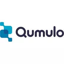 HP | HPE Qumulo Active Tier 1TB 3year Subscription Mission Q Services and