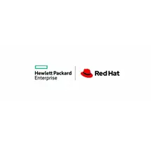 HP | HPE Red Hat High Availability 2 Sockets Unlimited Guests 5yr