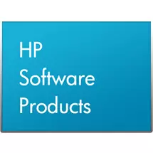 HP | HPE Serviceguard for Linux x86 1y 24x7 Base PSL E-LTU