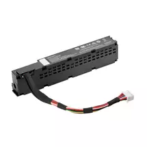 HP | HPE Smart Storage Hybrid Capacitor with 260mm Cable Kit
