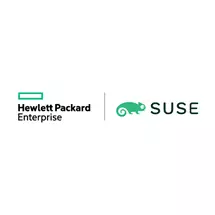 HP | HPE SUSE Linux Enterprise High Availability Extension 12 Sockets 3
