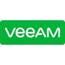 HP | HPE Veeam Data Platform Advanced Enterprise Plus Perpetual Additional