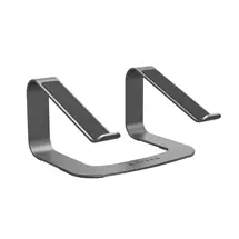 Top Brands | HYPER HS1110GYGL laptop stand Grey 40.6 cm (16") | In Stock