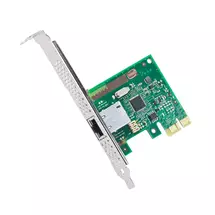 Top Brands | Intel I210T1 network card Internal Ethernet | In Stock