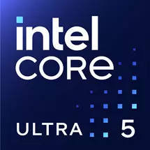 Intel | Intel Core Ultra 5 250K Plus processor 30 MB Smart Cache Tray