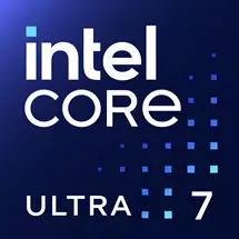 Intel | Intel Core Ultra 7 265 processor 30 MB Smart Cache Tray