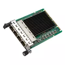 Top Brands | Intel E610-XT4 OCP 3.0 Internal Ethernet 10000 Mbit/s