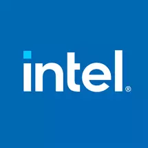 Intel | Intel Wi-Fi 7 BE201 Internal WLAN / Bluetooth 5000 Mbit/s