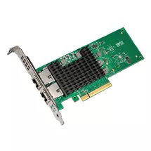 Top Brands | Intel X710-T2L Internal Ethernet 10000 Mbit/s | In Stock