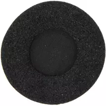 Audio Accessories | Jabra Biz 2300 Foam Ear Cushions (10 pieces) | In Stock