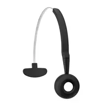 Audio Accessories | Jabra Engage Headband for Convertible headset | In Stock