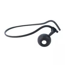 Audio Accessories | Jabra Engage Neckband for Convertible headset | In Stock