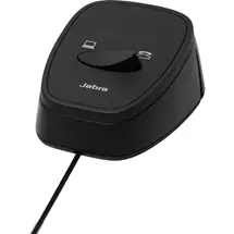 Telephone Switching Equipment | Jabra Link 180 | In Stock | Quzo UK