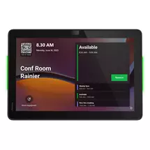 New Arrivals &amp; Just In | Jabra Scheduler UC 25.6 cm (10.1") 1920 x 1200 pixels 802.11a,