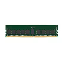 Kingston | Kingston Technology KSM32RS4/32HCR memory module 32 GB 1 x 32 GB DDR4