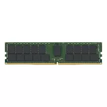 Kingston | Kingston Technology KTLTS432/64G memory module 64 GB 1 x 64 GB DDR4