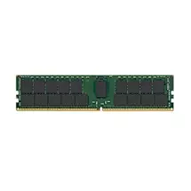 Kingston | Kingston Technology KSM32RD4/64HCR memory module 64 GB 1 x 64 GB DDR4