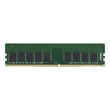 Kingston | Kingston Technology KSM32ED8/32HD memory module 32 GB 1 x 32 GB DDR4