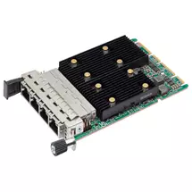 Top Brands | Lenovo 4XC7A95696 network card Internal Ethernet 10000 Mbit/s