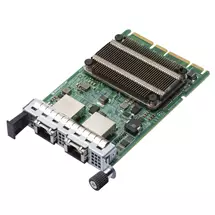 Top Brands | Lenovo 4XC7A08236 network card Internal Ethernet 10000 Mbit/s