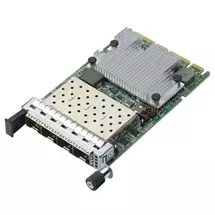 Top Brands | Lenovo 4XC7A80567 network card Internal Ethernet 25000 Mbit/s