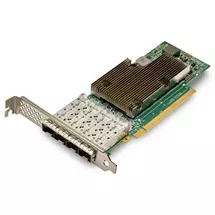 Top Brands | Lenovo 4XC7A80566 network card Internal Ethernet 25000 Mbit/s