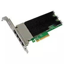 Top Brands | Lenovo 4XC7A80268 network card Internal Ethernet 10000 Mbit/s