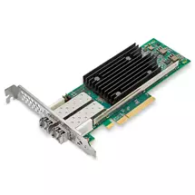 Top Brands | Lenovo 4XC7A08276 network card Internal Fiber 32000 Mbit/s