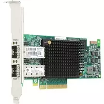 Top Brands | Lenovo 01CV840 network card Internal Fiber 16000 Mbit/s