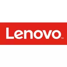 Lenovo Software Licenses/Upgrades | Lenovo 4L40Q93176 software license/upgrade 1 license(s) Subscription 3