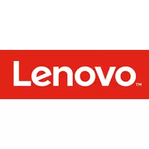 Top Brands | Lenovo 4L41M74842 software license/upgrade 1 year(s)