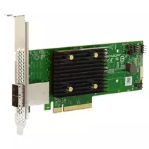 Top Brands | Lenovo 4Y37A78837 interface cards/adapter Internal Mini-SAS