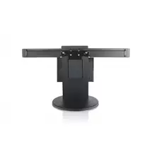 Top Brands | Lenovo 4XF0L72016 monitor mount / stand Desk Black