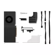 Graphics Cards | Lenovo 4X61T95637 graphics card NVIDIA RTX PRO 4500 Blackwell 32 GB