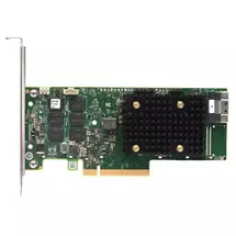 Raid Controllers | Lenovo 4Y37A09728 RAID controller PCI Express x8 4.0 12 Gbit/s
