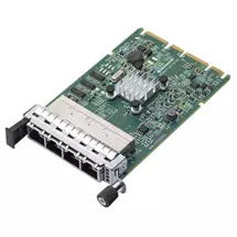Top Brands | Lenovo Broadcom 5719 Internal Ethernet 1000 Mbit/s