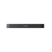 Lenovo Video Conferencing Systems | Lenovo Google Meet Series One Room Kits by Gen 3 video conferencing